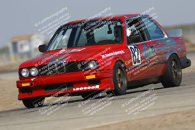 media/Sep-27-2025-24 Hours of Lemons (Sat) [[04fd3ac4ac]]/10am (Star Mazda)/